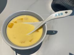 -映像威海·威海宴(威高广场店)