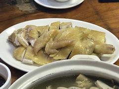 -深圳柯记餐厅(大望店)