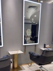 -八佰伴8008星级形象店