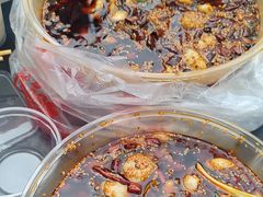 -胖子鱼·天水麻辣鱼火锅(秦州407店)