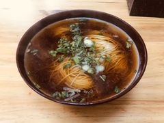 -兄弟拉面馆(三八广场店)