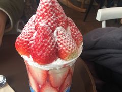 -Cafe de Paris(林荫路店)