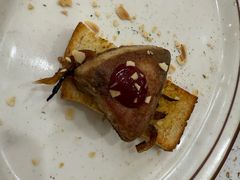 -CRAZYONES西班牙海鲜饭(上海美罗城店)