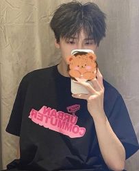 -崇尚GAVIN STYLE臻选