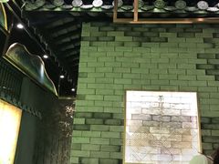 -茶理宜世(东方宝泰店)