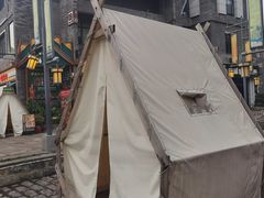 -窑埠古镇