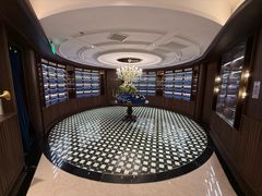 -CHARLIETOWN红茶公司(南京万象天地店)