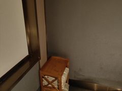 -陆琴脚艺·足浴·SPA(夫子庙店)