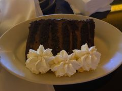 -The Cheesecake Factory芝乐坊餐厅(兴业太古汇店)