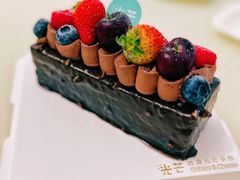 -台灣光芒手作(万安街店)