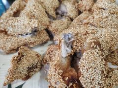 -区海鸡场饭店(石壁店)