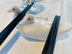 -四季民福烤鸭店(前门店)