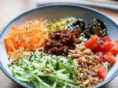 -阿木舂记·特色小吃(平江路店)