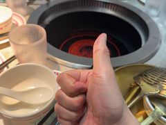 -三头牛·潮汕牛肉生蚝火锅 (夏湾店)