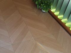 -怡泰SPA泰疗按摩(徽宁路店)
