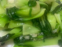 -真味川菜(梅岭南路店)