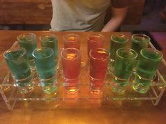 -Helens海伦司小酒馆(深圳东门店)