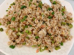 -新享乐海鲜(翠华路店)