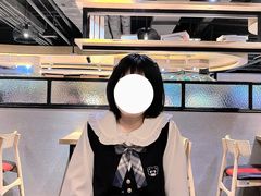 -比格比萨自助(西单明珠餐厅)