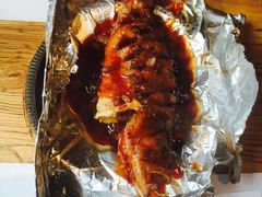 -U你·天然调味(南湖总店)