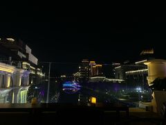 -Tipsy Bar•屋顶露台酒吧&水烟吧