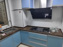 -武汉格丽雅家政 保洁清洗