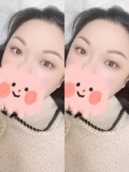 -Verywang半永久纹眉•仪器野生眉