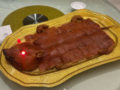 -长禧家·珑厨(东山口店)