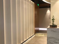 -齐玉齿科JADENTAL