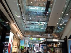 -万达广场(南京江宁店)