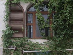 -华谊兄弟（长沙）电影小镇