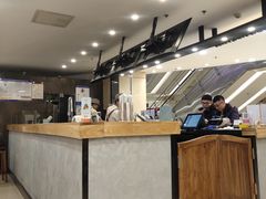 -Mr.Fruits水果先生(北京市百货大楼店)