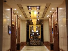 -大榭国际大酒店