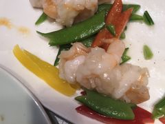 -大碗居·烤鸭·鱼头泡饼(天坛东门店)