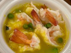 -雪梅月子中心(华侨城店)