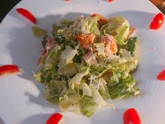 -HELLO MUSAE 拾光缪斯餐厅·纯正希腊风味(苏州中心店)