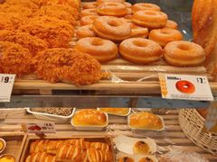 -味多美蛋糕(潘家园店)