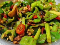 -东营蓝海御华大饭店渔歌舫(潍河路店)