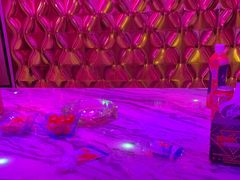 -星光大道KTV(金沙洲店)