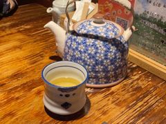 -熊藏居酒屋(kkone店)