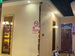 -唱吧麦颂KTV(松江五龙商业广场店)