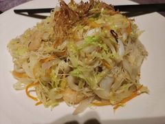 -宣和苑(华侨新村店)