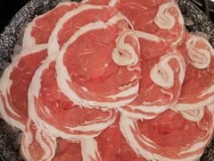 -熹悟海鲜火锅·广式打边炉