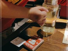 -管氏翅吧(护国寺店)
