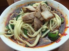 -面爸爸豆瓣抄手(贝森旗舰店)