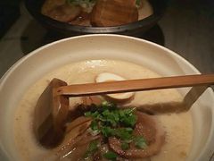 -味千拉面(抚州万达店)