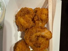 -Shake Shack(西单大悦城店)