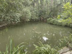 -成都杜甫草堂博物馆