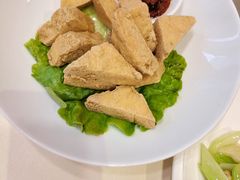 -大富贵(旗舰店)