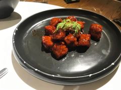 -荟廷·晶萃(陆家嘴尚悦湾店)